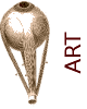 Art Tab